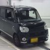 daihatsu move-canbus 2016 CFJ1595950 image 10