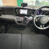 honda n-one 2014 -HONDA--N ONE DBA-JG1--JG1-2101463---HONDA--N ONE DBA-JG1--JG1-2101463- image 18