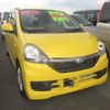 daihatsu mira-e-s 2015 -DAIHATSU--Mira e:s LA300S--1325349---DAIHATSU--Mira e:s LA300S--1325349- image 1