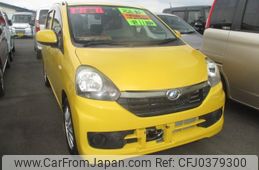 daihatsu mira-e-s 2015 -DAIHATSU--Mira e:s LA300S--1325349---DAIHATSU--Mira e:s LA300S--1325349-