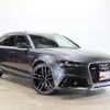 audi rs6 2016 -AUDI--Audi RS6 ABA-4GCWUS--WUAZZZ4G8GN902727---AUDI--Audi RS6 ABA-4GCWUS--WUAZZZ4G8GN902727- image 4