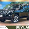 toyota land-cruiser-prado 2023 quick_quick_TRJ150W_TRJ150-0178323 image 1