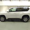 toyota land-cruiser-prado 2022 ENHANCEAUTO_1_ea285748 image 6