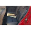 mazda demio 2020 -MAZDA--MAZDA2 6BA-DJLFS--DJLFS-171003---MAZDA--MAZDA2 6BA-DJLFS--DJLFS-171003- image 11
