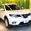 nissan x-trail 2015 -NISSAN--X-Trail DBA-NT32--NT32-529264---NISSAN--X-Trail DBA-NT32--NT32-529264- image 17