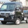 daihatsu hijet-truck 2023 -DAIHATSU 【秋田 483ｿ 32】--Hijet Truck 3BD-S510P--S510P-0525425---DAIHATSU 【秋田 483ｿ 32】--Hijet Truck 3BD-S510P--S510P-0525425- image 1