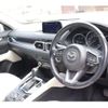 mazda cx-5 2017 -MAZDA--CX-5 KF2P--KF2P-124868---MAZDA--CX-5 KF2P--KF2P-124868- image 3