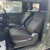 suzuki jimny 2018 -SUZUKI--Jimny 3BA-JB64W--JB64W-109625---SUZUKI--Jimny 3BA-JB64W--JB64W-109625- image 15
