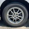 toyota vellfire 2012 CFJ1388443 image 17
