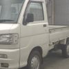 daihatsu hijet-truck 2003 -DAIHATSU 【足立 480ﾀ9484】--Hijet Truck S210P--0193696---DAIHATSU 【足立 480ﾀ9484】--Hijet Truck S210P--0193696- image 5