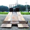 isuzu forward 2007 CFJ1582387 image 2