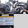 isuzu forward 2018 CFJ1568513 image 13