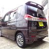 suzuki solio 2012 -SUZUKI--Solio DBA-MA15S--MA15S-140707---SUZUKI--Solio DBA-MA15S--MA15S-140707- image 22