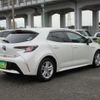 toyota corolla-sport 2018 quick_quick_6AA-ZWE211H_ZWE211-1007171 image 8