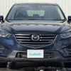 mazda cx-5 2016 -MAZDA--CX-5 LDA-KE2AW--KE2AW-215870---MAZDA--CX-5 LDA-KE2AW--KE2AW-215870- image 12