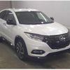 honda vezel 2019 quick_quick_DBA-RU1_1324549 image 1