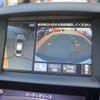 nissan skyline 2014 CFJ1547387 image 18
