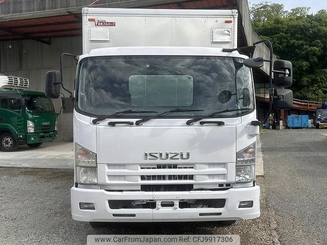 isuzu forward 2013 GOO_NET_EXCHANGE_0704404A30240620W001 image 2