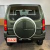 suzuki jimny 2016 -SUZUKI 【名変中 】--Jimny JB23W--756984---SUZUKI 【名変中 】--Jimny JB23W--756984- image 9