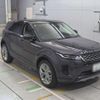 land-rover range-rover-evoque 2019 quick_quick_5BA-LZ2XA_SALZA2AX5LH034994 image 11