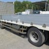 hino profia 2009 CFJ1064134 image 20