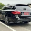 mercedes-benz c-class-station-wagon 2014 quick_quick_205240C_WDD2052402F103238 image 17