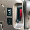toyota land-cruiser-prado 2001 GOO_JP_700050729330250427001 image 61