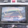 subaru outback 2016 -SUBARU--Legacy OutBack DBA-BS9--BS9-022314---SUBARU--Legacy OutBack DBA-BS9--BS9-022314- image 16
