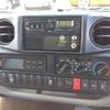 toyota toyoace 2018 CFJ1333658 image 18