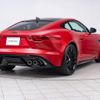 jaguar f-type 2023 CFJ1746127 image 19
