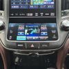 toyota crown 2014 -TOYOTA--Crown DAA-AWS210--AWS210-6074562---TOYOTA--Crown DAA-AWS210--AWS210-6074562- image 24