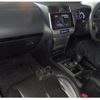 toyota land-cruiser-prado 2021 quick_quick_3BA-TRJ150W_TRJ150-126366 image 3