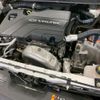 chevrolet chevrolet-others 2016 CFJ1821336 image 17