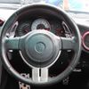 toyota 86 2013 quick_quick_DBA-ZN6_ZN6-028128 image 19