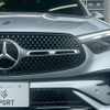 mercedes-benz glc-class 2024 CFJ1818984 image 20