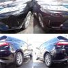 toyota harrier-hybrid 2017 quick_quick_AVU65W_AVU65-0055183 image 7
