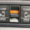 toyota voxy 2015 -TOYOTA--Voxy DBA-ZRR80W--ZRR80-0175438---TOYOTA--Voxy DBA-ZRR80W--ZRR80-0175438- image 6