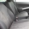 mazda demio 2012 CFJ1815229 image 15
