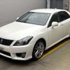 toyota crown 2012 -TOYOTA--Crown DBA-GRS200--GRS200-0076821---TOYOTA--Crown DBA-GRS200--GRS200-0076821- image 1