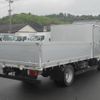 isuzu elf-truck 2009 quick_quick_BKG-NPR85AN_NPR85-7015548 image 20