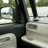 daihatsu move-canbus 2025 -DAIHATSU 【野田 580】--Move Canbus 5BA-LA850S--LA850S-0093513---DAIHATSU 【野田 580】--Move Canbus 5BA-LA850S--LA850S-0093513- image 50