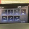 toyota crown 2020 -TOYOTA--Crown 6AA-AZSH20--AZSH20-1057969---TOYOTA--Crown 6AA-AZSH20--AZSH20-1057969- image 5