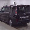 honda stepwagon-spada 2021 CFJ1640820 image 2