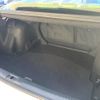 lexus is 2016 CFJ1707991 image 11