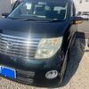 nissan elgrand 2005 -NISSAN--Elgrand CBA-E51--E51-115726---NISSAN--Elgrand CBA-E51--E51-115726- image 1