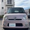 daihatsu mira-cocoa 2012 -DAIHATSU--Mira Cocoa DBA-L675S--L675S-0112145---DAIHATSU--Mira Cocoa DBA-L675S--L675S-0112145- image 21