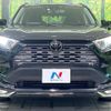 toyota rav4 2019 -TOYOTA--RAV4 6BA-MXAA54--MXAA54-4013366---TOYOTA--RAV4 6BA-MXAA54--MXAA54-4013366- image 15