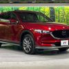 mazda cx-5 2019 -MAZDA--CX-5 3DA-KF2P--KF2P-318524---MAZDA--CX-5 3DA-KF2P--KF2P-318524- image 17