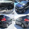 honda freed 2020 quick_quick_6AA-GB7_GB7-3111270 image 8