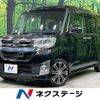 daihatsu tanto 2015 -DAIHATSU--Tanto DBA-LA600S--LA600S-0249198---DAIHATSU--Tanto DBA-LA600S--LA600S-0249198- image 1